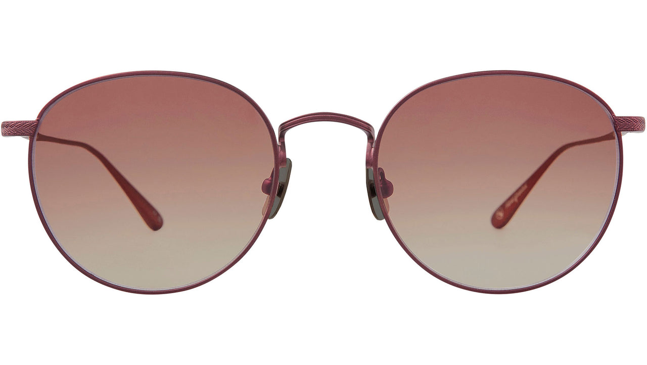 Morningside M Sun Mauve