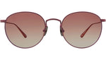 Morningside M Sun Mauve