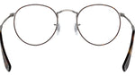 RB3447V Optics 3174