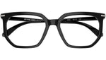 Sequoia MK4158U 3005