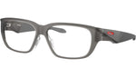 Upturn OX8192D 02