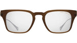 Lancier LSA-446 02