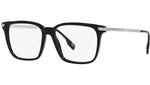 Ellis BE2378 3001 Black