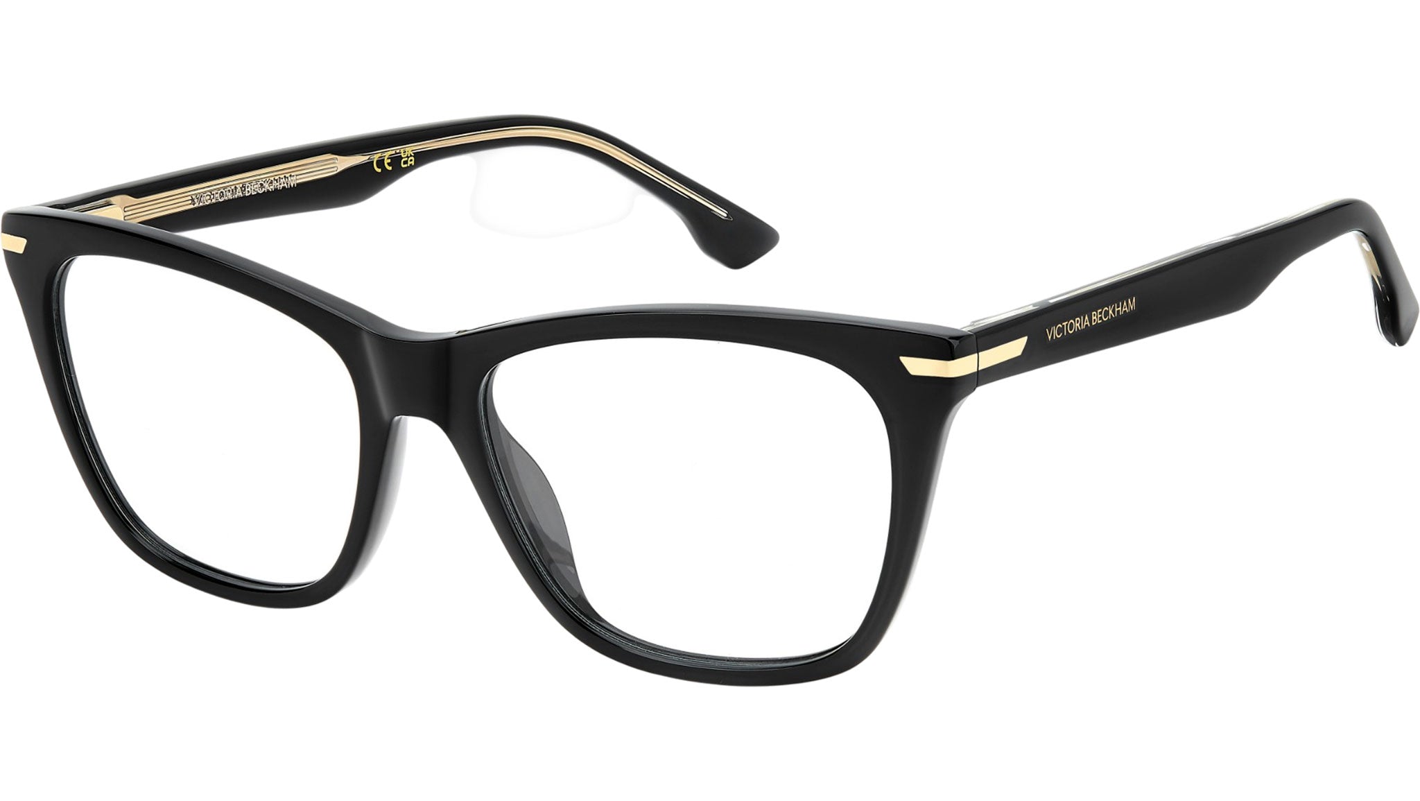 Victoria Beckham Glasses & Sunglasses - eye-oo.com