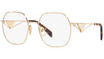 PR 59ZV ZVN1O1 pale gold