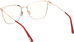 FT5839-B 075 Bordeaux
