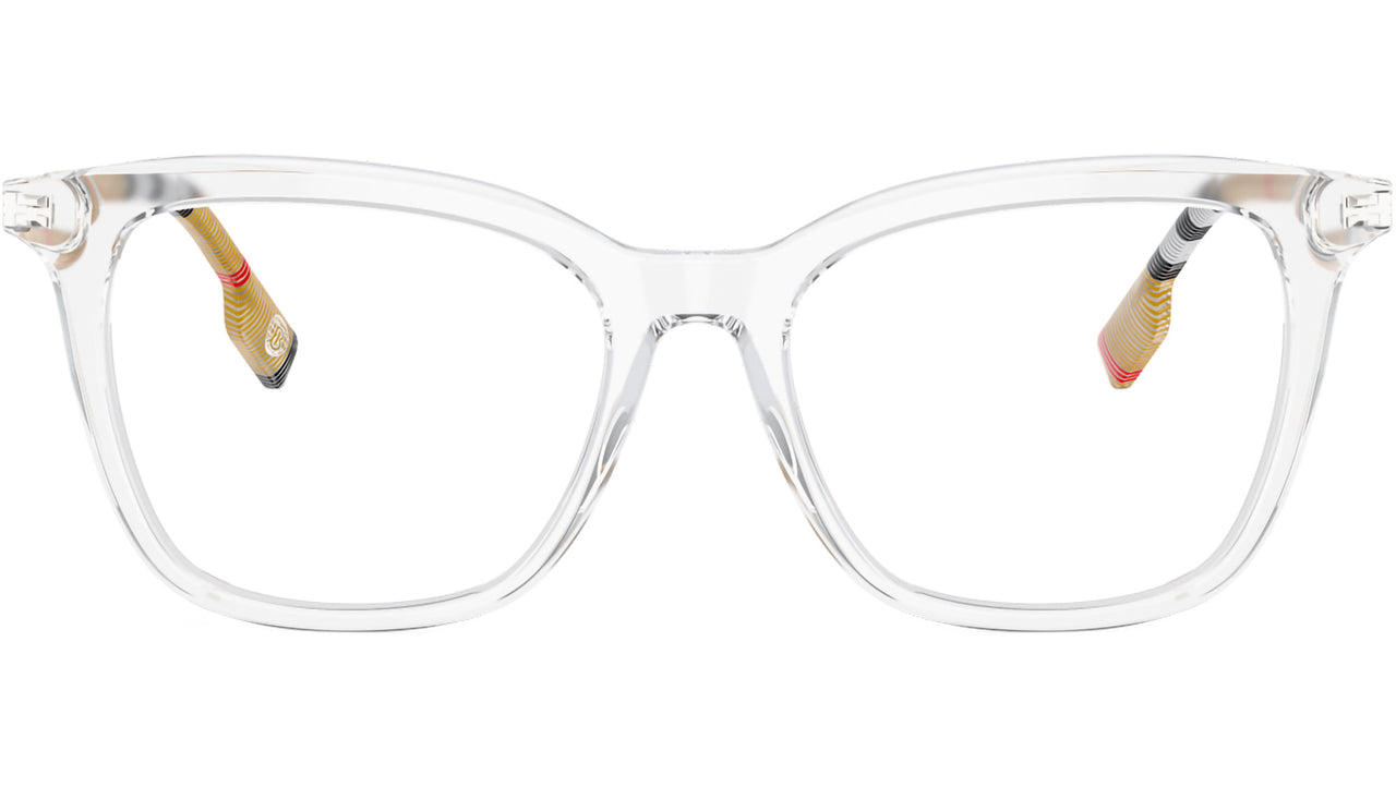 BE2390 3889 Transparent