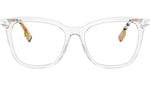 BE2390 3889 Transparent