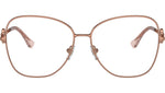 VE1289 1412 Rose Gold