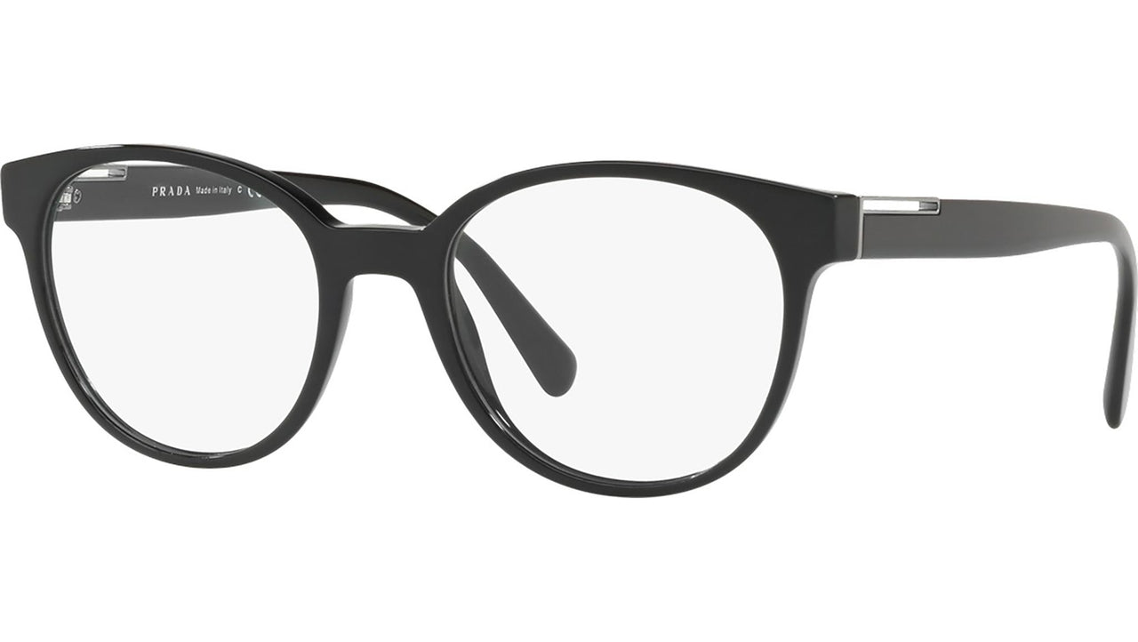 PR 10UV 1AB1O1 black