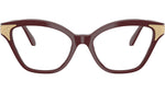 SK2029 1008 Burgundy