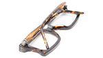 D74 TOR Tortoise