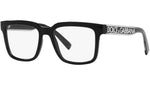 DG 5101 501 Black