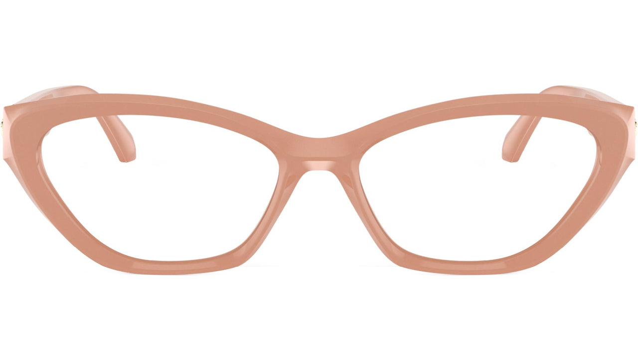 VE3356 5468 Beige Camel