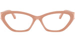 VE3356 5468 Beige Camel