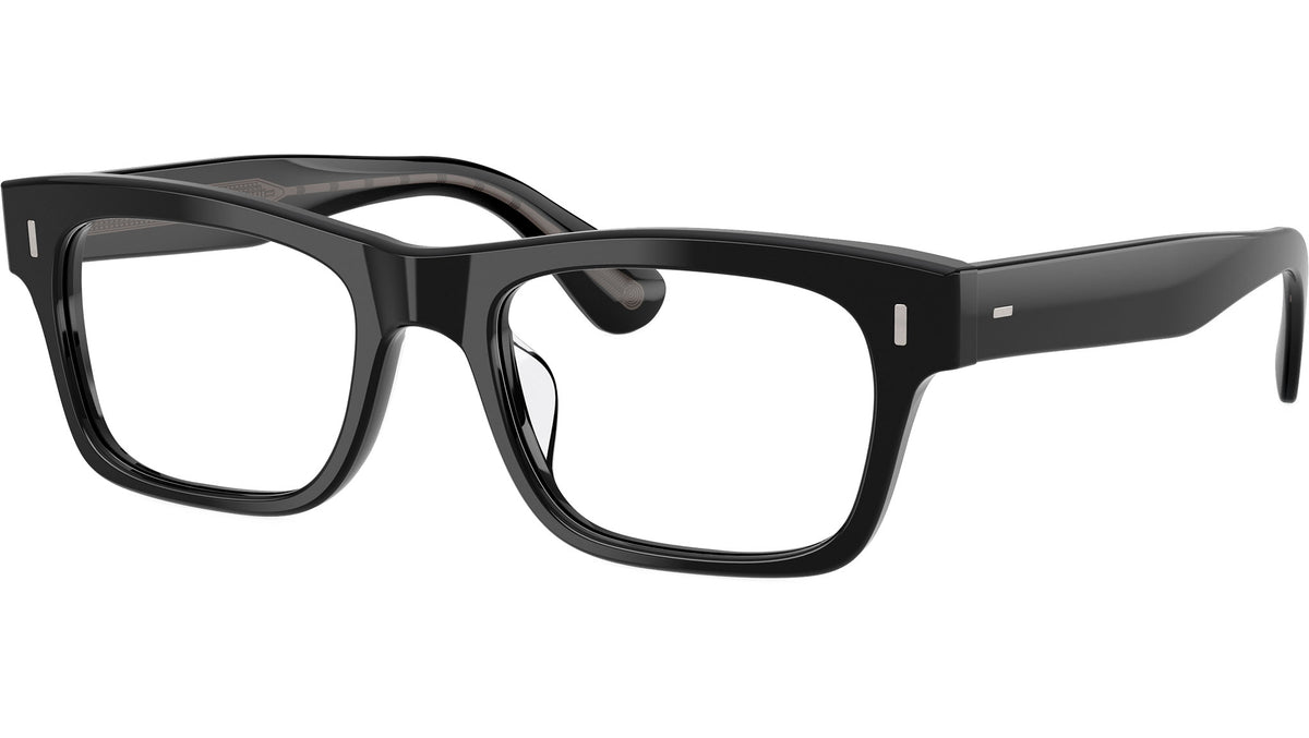 Relson OV5630U 1826