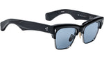Bugsy Eclipse 2