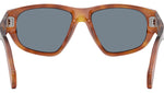 PO0050S 96/56