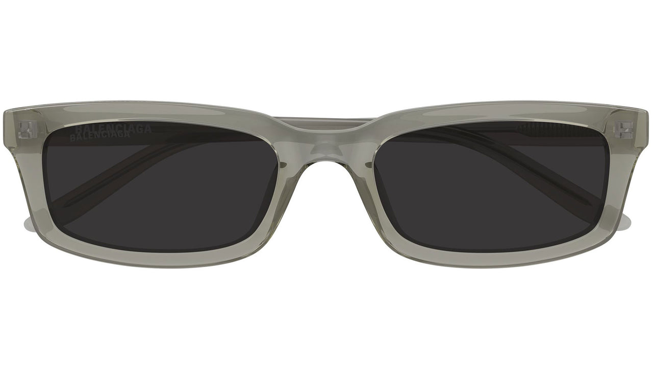 BB0526S 003