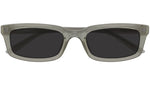 BB0526S 003
