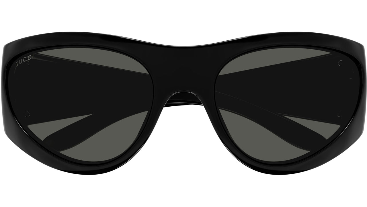 GG1575S 001