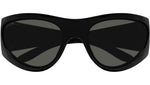 GG1575S 001