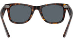 Wayfarer RB2140 1463R5