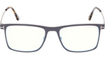 FT5865-B 013