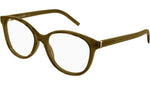 SL M112 008