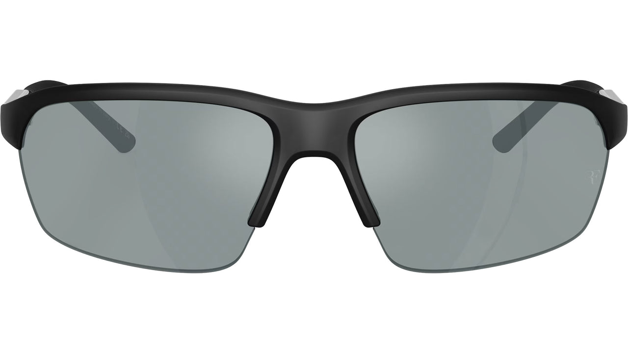 R-6 OV5572S 70016G Black