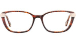 VILLE HVBE Tortoise