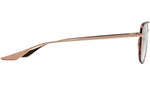 Wandouir Rose Gold