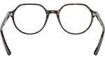 Thalia Optics RB5395 2012