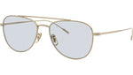 Stilson OV1363T 5035