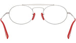 RB3775VM Optics F007