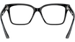 JC3006U 5000