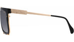 Legends Model 648 001