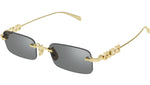 GG1808S 003