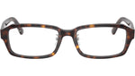 RB5458D Optics 2012