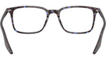 RB5421 Optics 8424