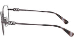 VO4319B 5149