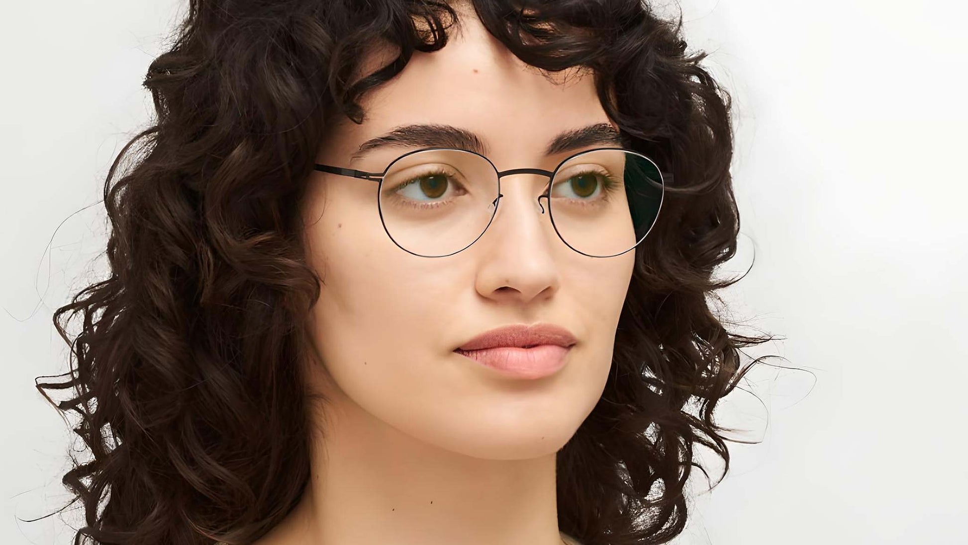 4053465129218_6.jpg