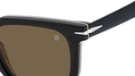 DB 7143/C 38I Clip