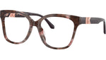 Topanga MK 4203U 3175