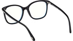 FT6089-B 001