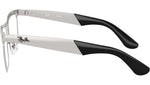 RB3875V Optics 2538