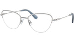 SK1010 4001 Silver