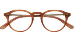 Dorian C Amber Tortoise