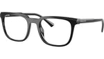 Lahaina MK4192U 3005