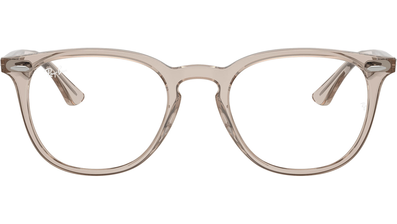 RB7159 Optics 8449
